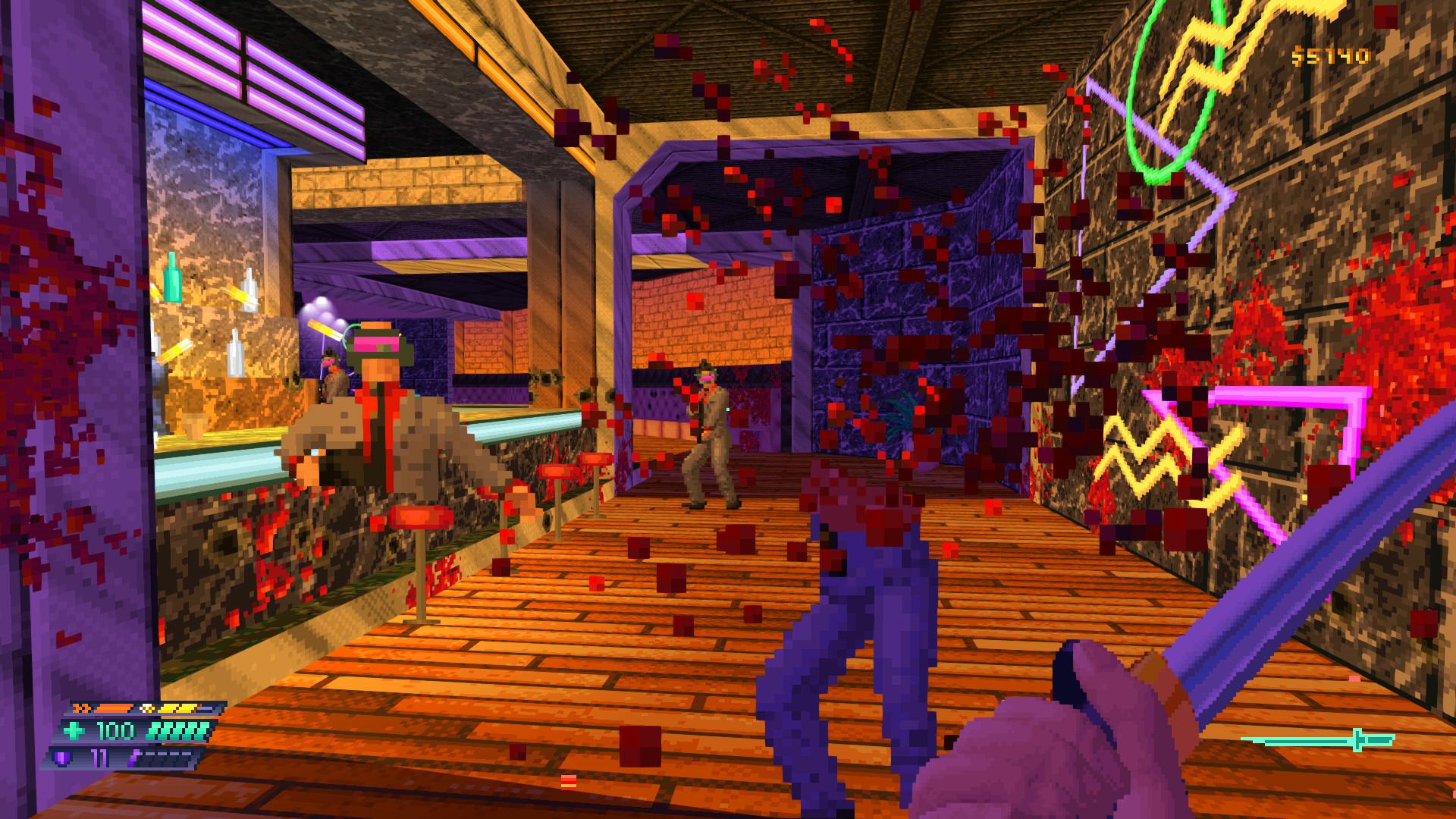 Beyond Sunset ستيم كود رقمي