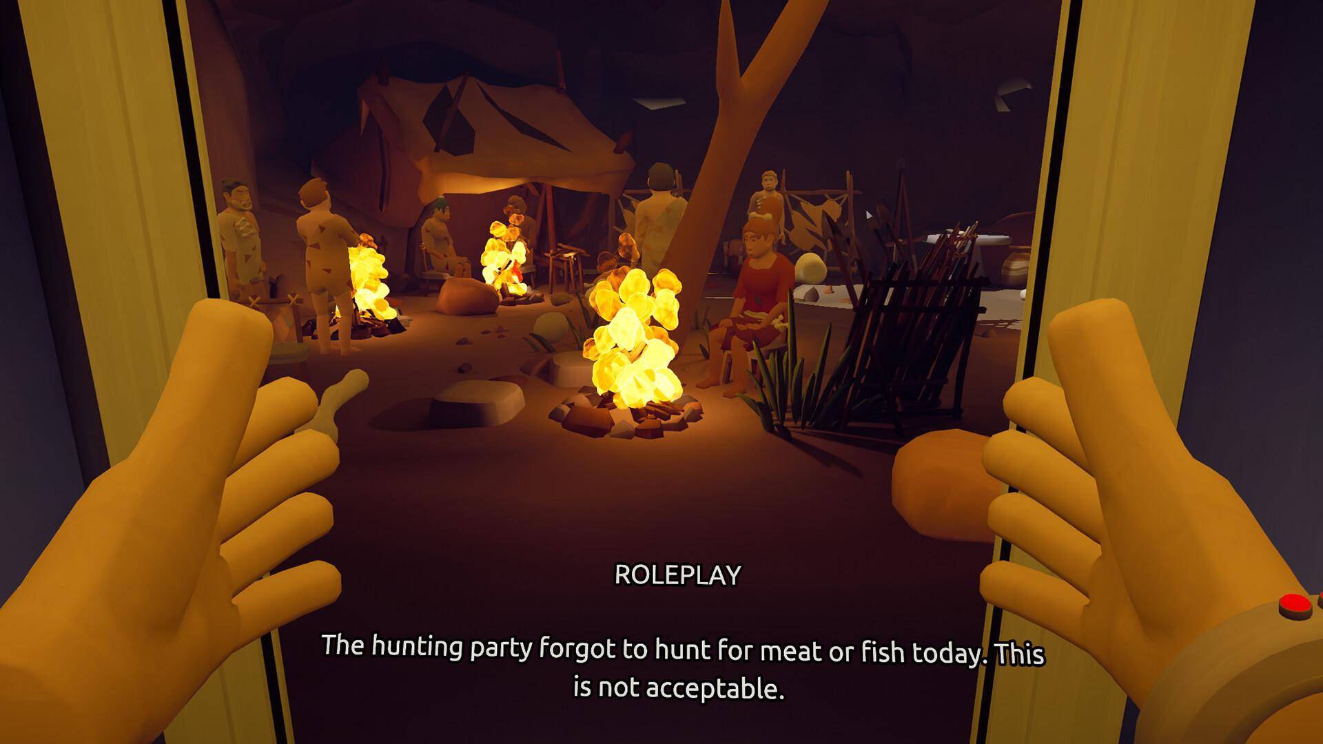 Slappy Board ستيم كود رقمي