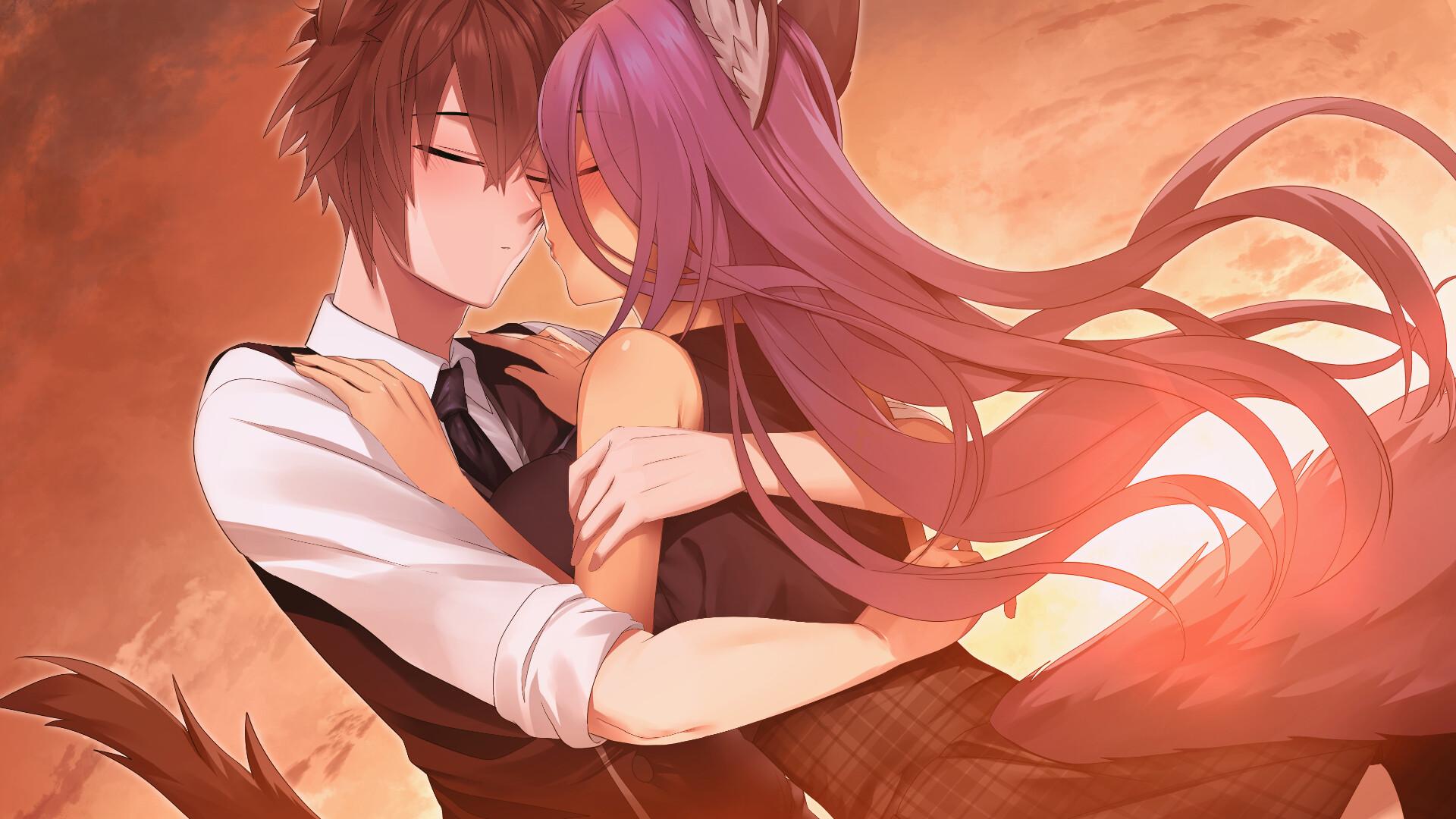 Pretty Overseer - Dating Sim ستيم كود رقمي