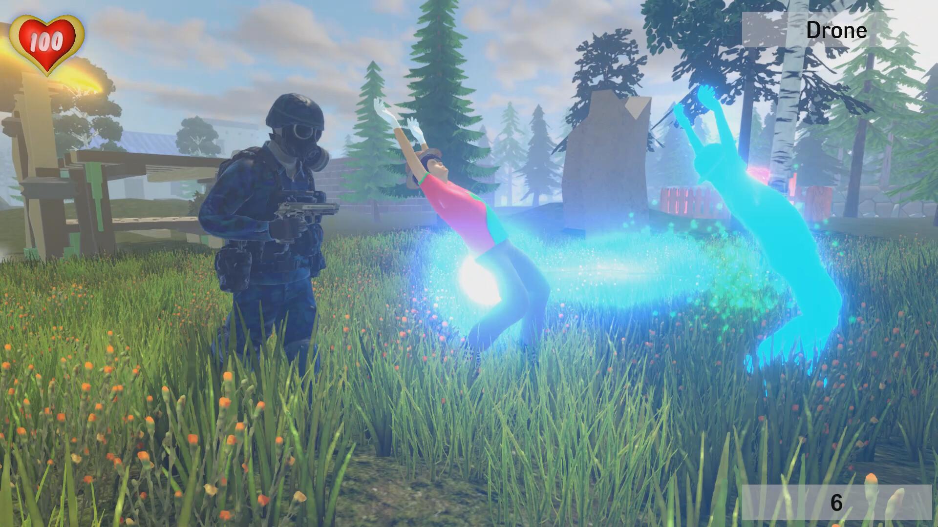 UKNON Jones & Guynelk - Awesome! ستيم كود رقمي