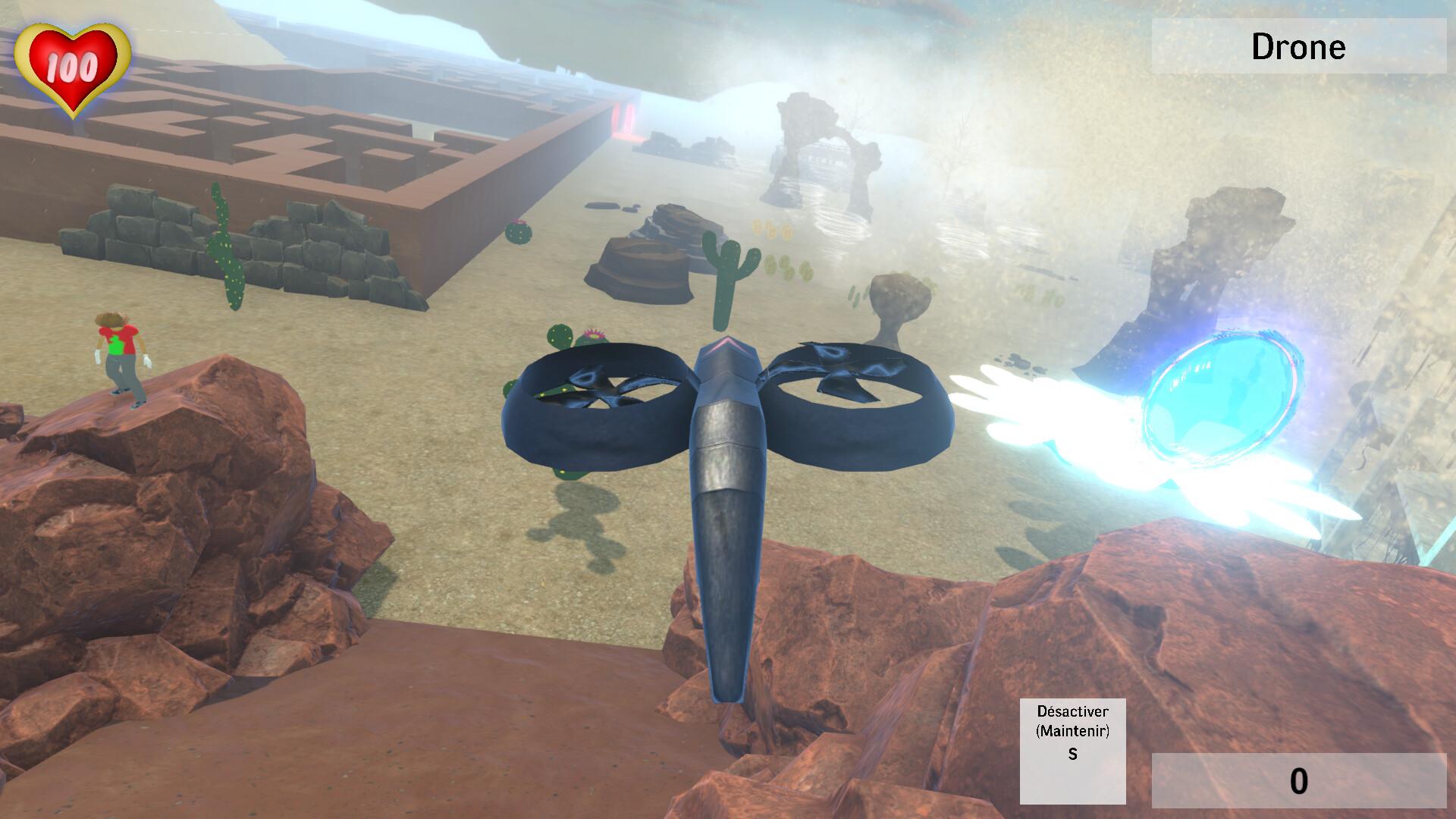 UKNON Jones & Guynelk - Awesome! ستيم كود رقمي