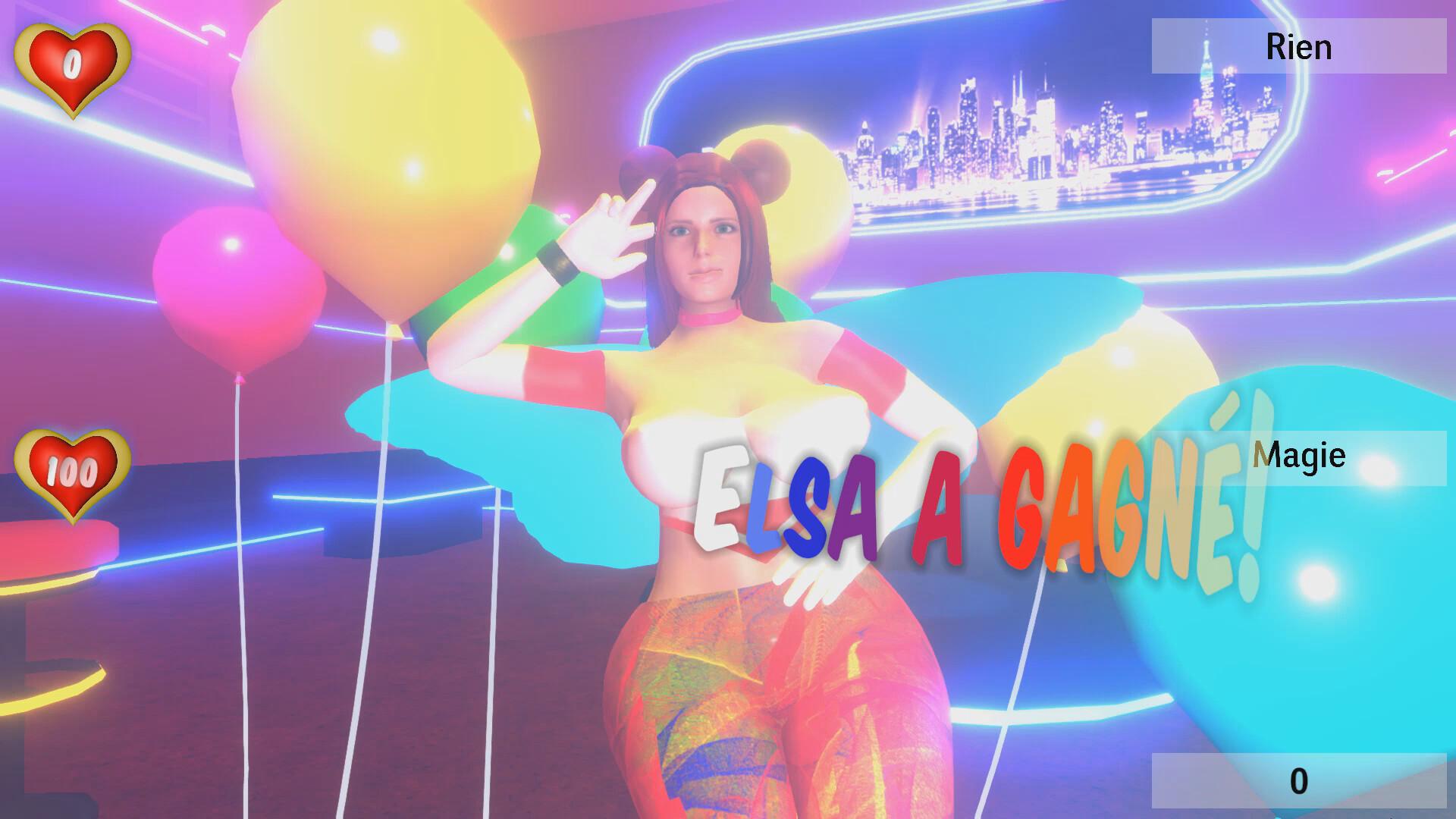 UKNON Jones & Guynelk - Awesome! ستيم كود رقمي