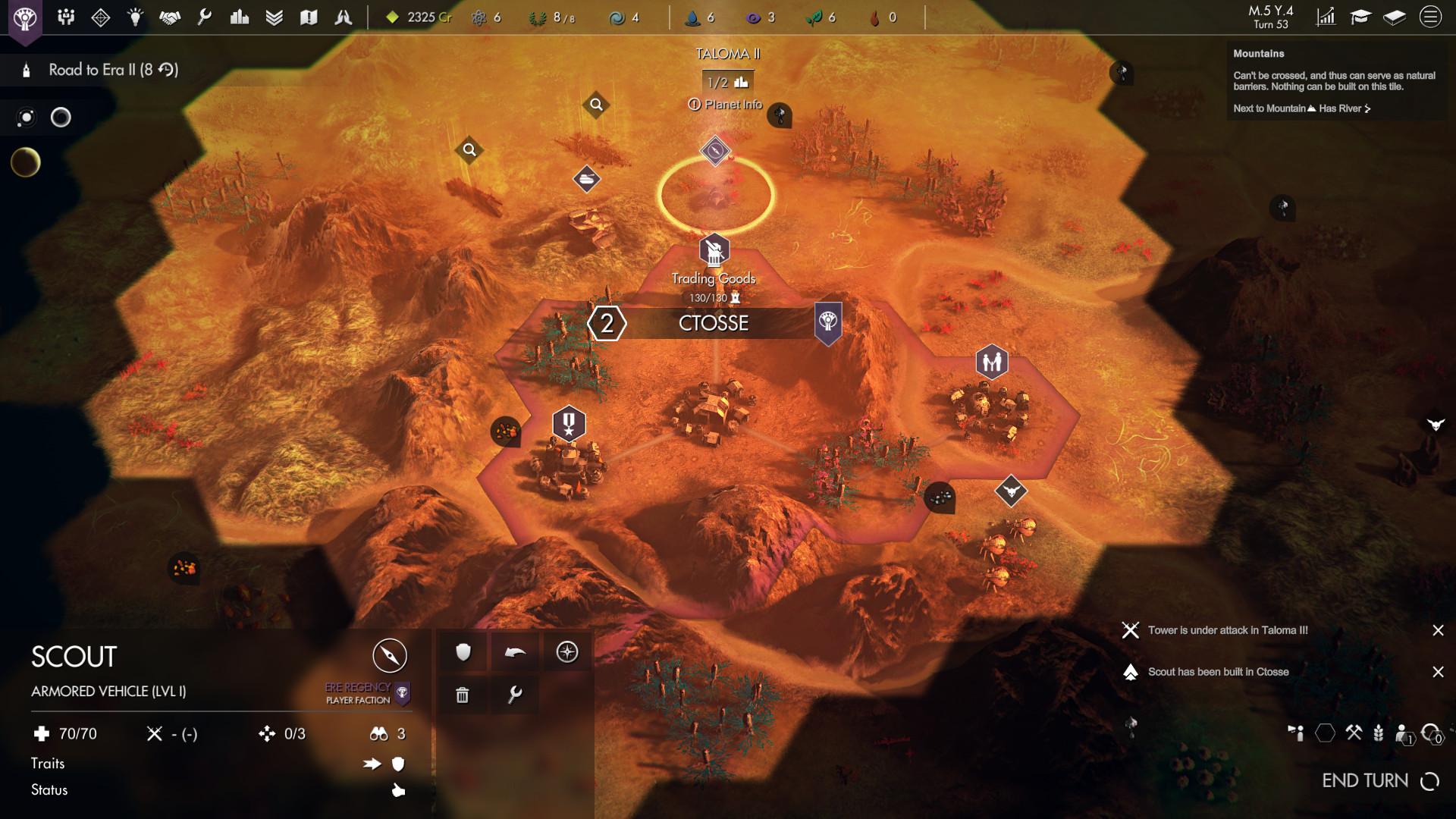 Pax Nova - Beyond The Rift DLC ستيم كود رقمي