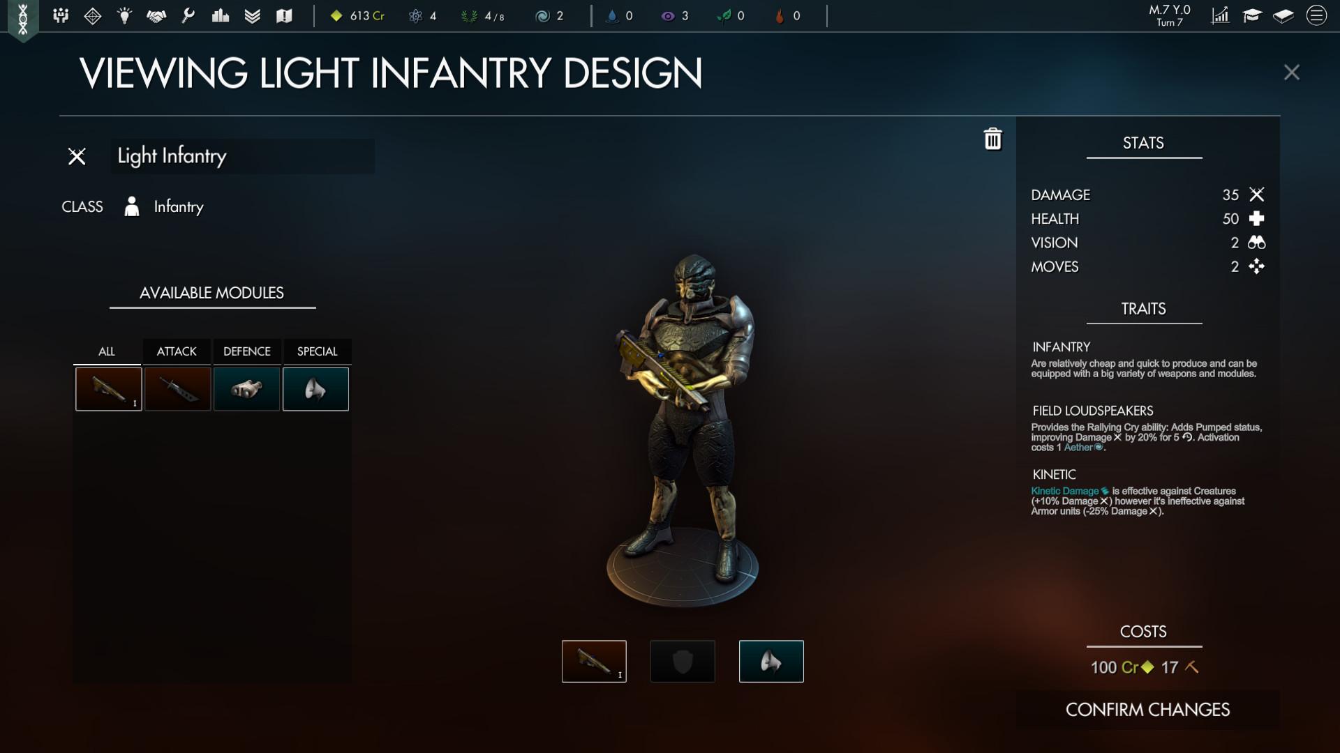 Pax Nova - Beyond The Rift DLC ستيم كود رقمي