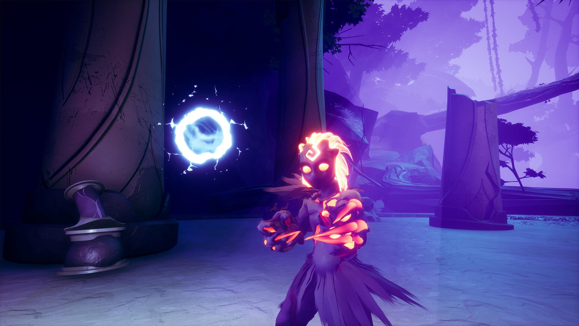 Strayed Lights - Digital Art Book DLC ستيم كود رقمي