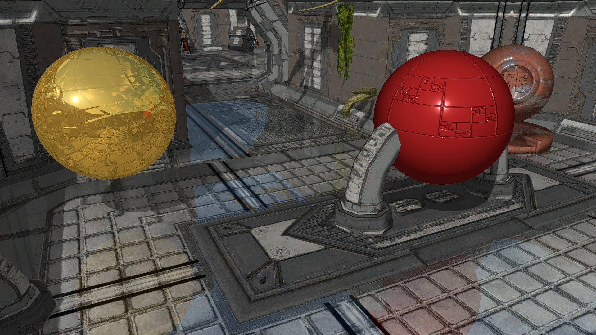 AppGameKit Classic - GameGuru Loader DLC ستيم كود رقمي