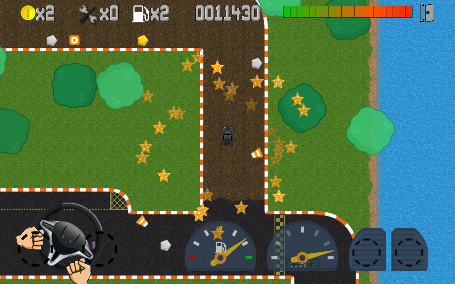 AppGameKit Classic - Games Pack 2 DLC ستيم كود رقمي