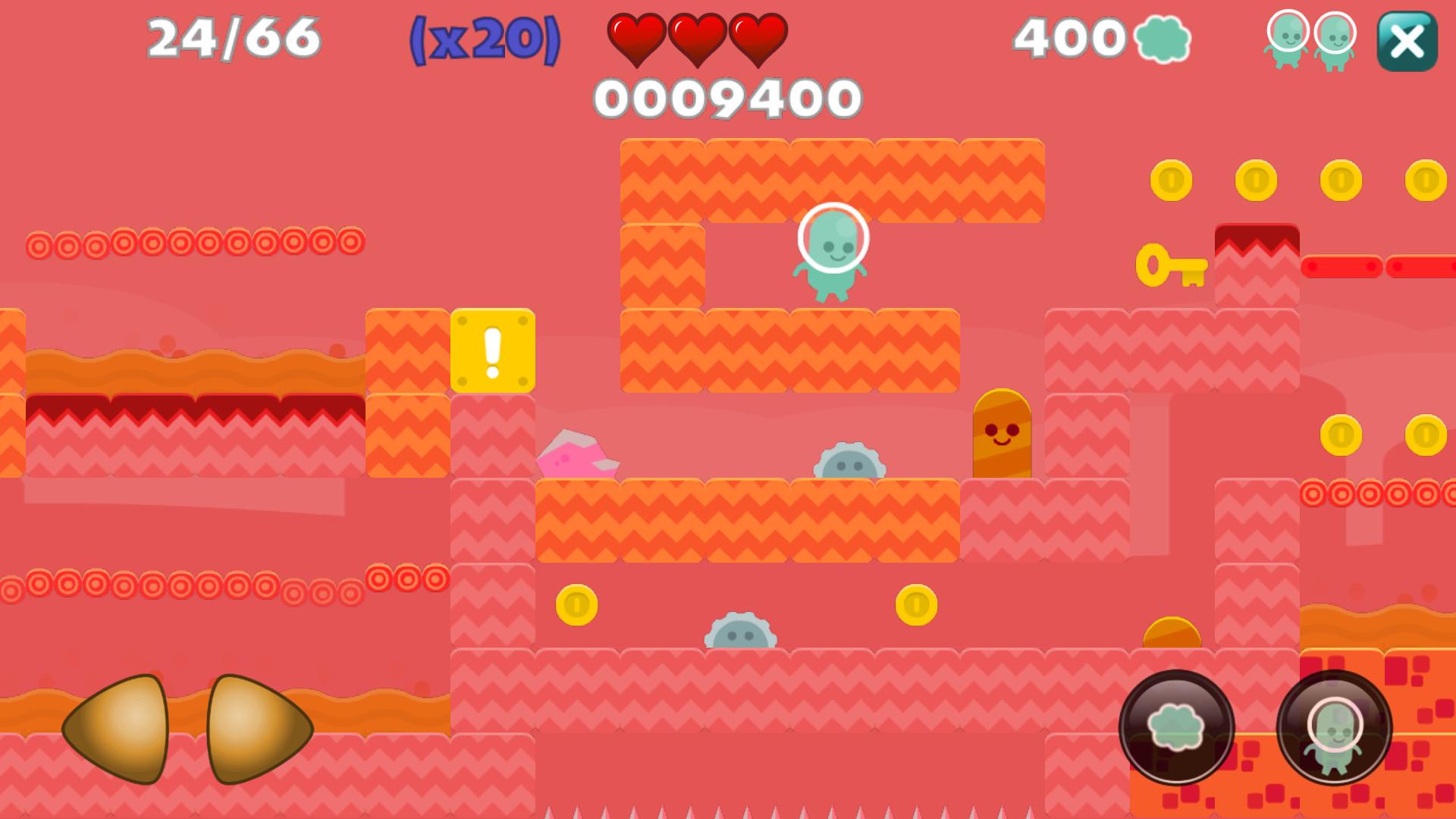 AppGameKit Classic - Games Pack 2 DLC ستيم كود رقمي