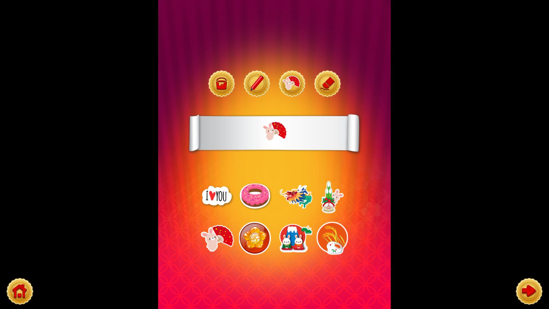 Masterchef Chinese Food اصدار ستيم كود رقمي