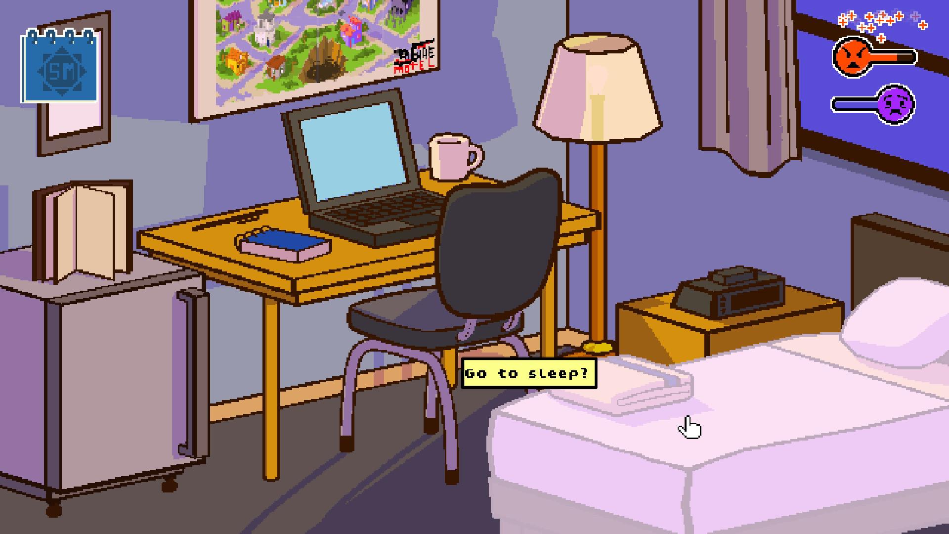 Talk To Strangers ستيم كود رقمي