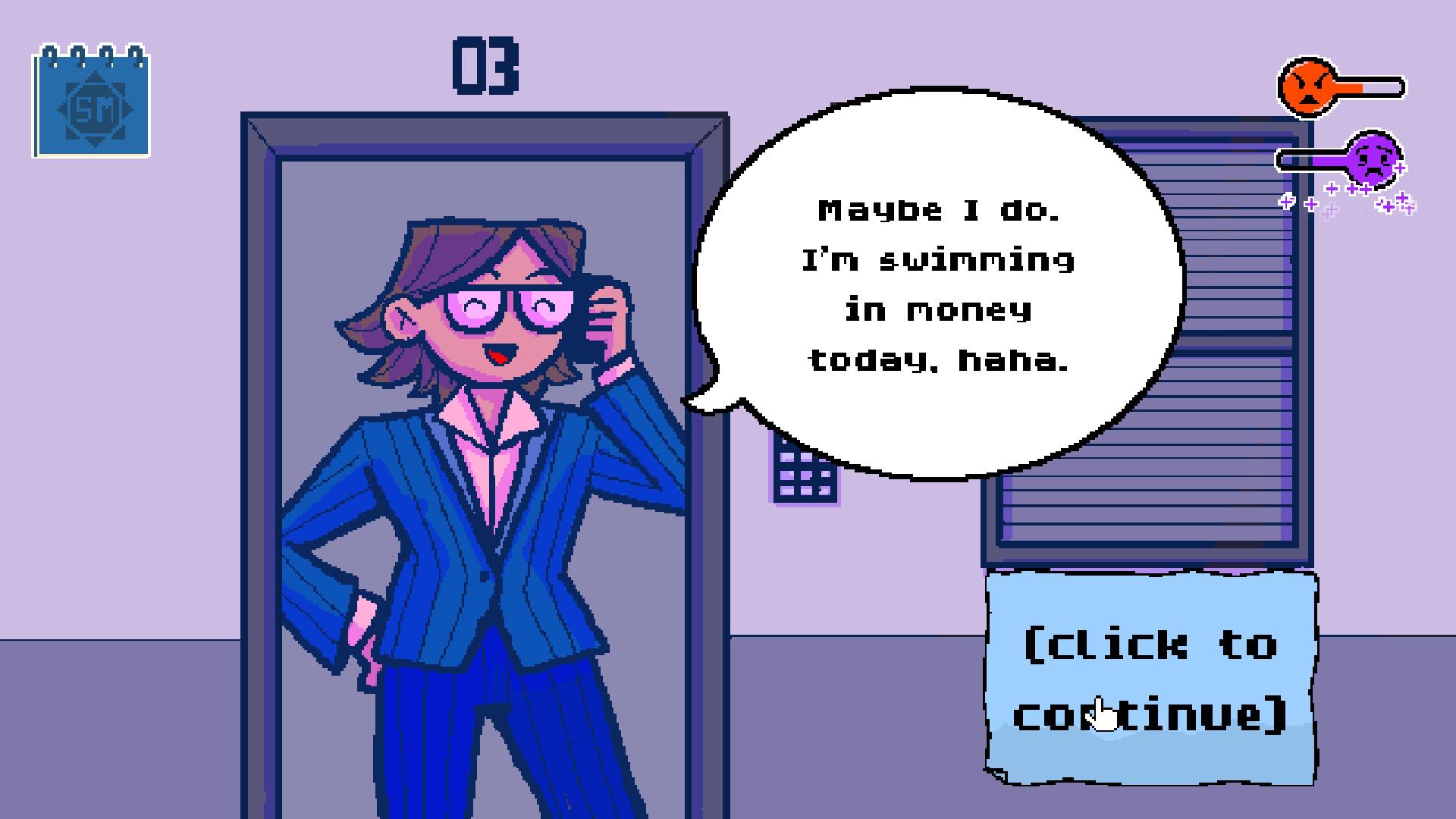 Talk To Strangers ستيم كود رقمي