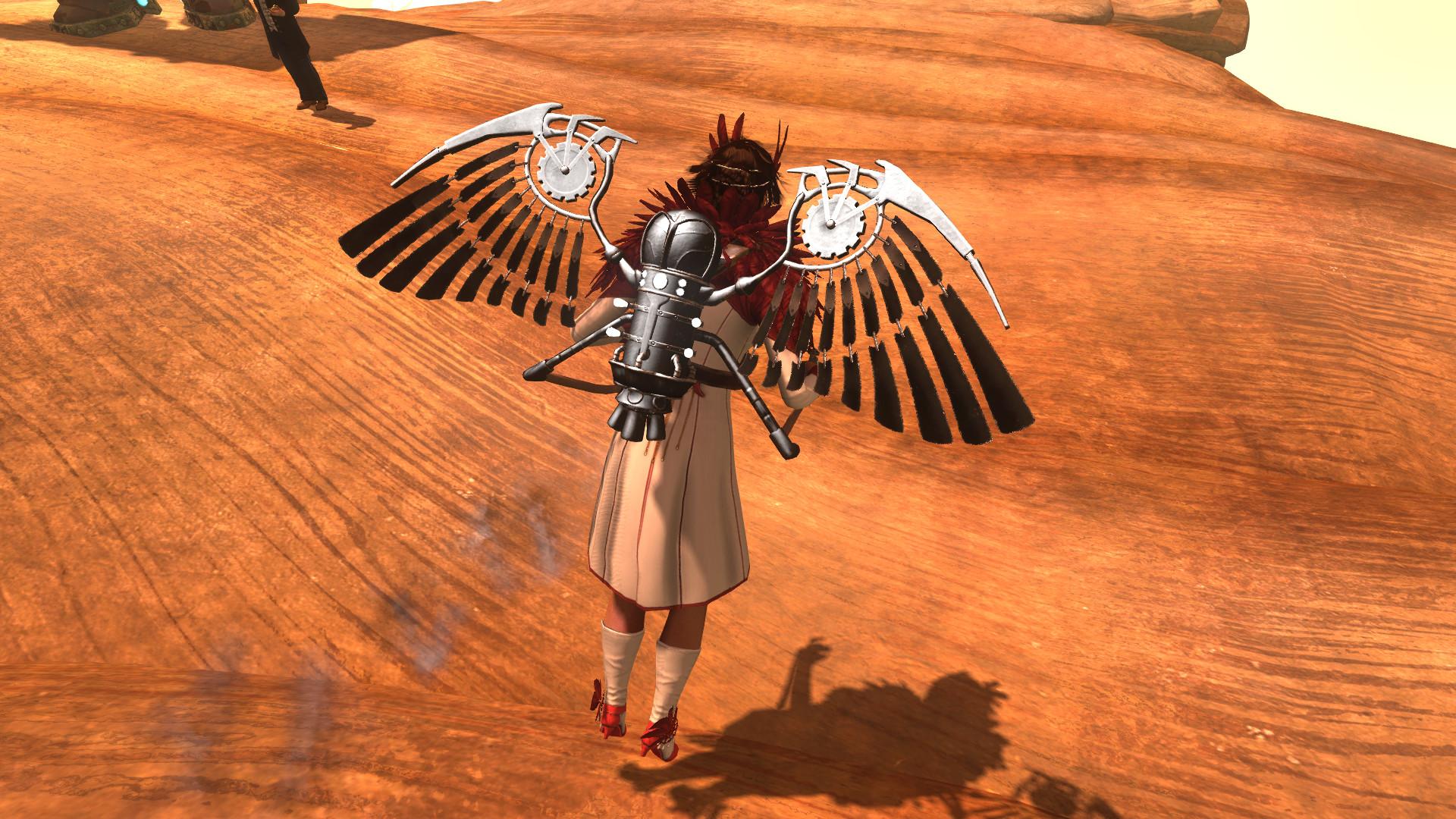 Secret World Legends - Supernatural حزمة DLC ستيم كود رقمي