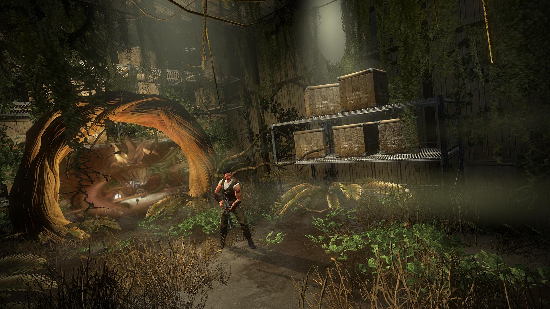 Secret World Legends - Dawn Of The Morninglight Collector’S اصدار DLC ستيم كود رقمي
