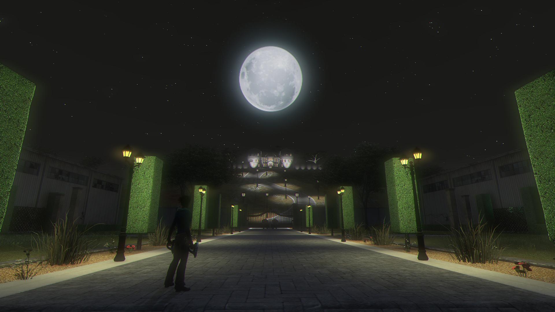 Secret World Legends - Dawn Of The Morninglight Collector’S اصدار DLC ستيم كود رقمي