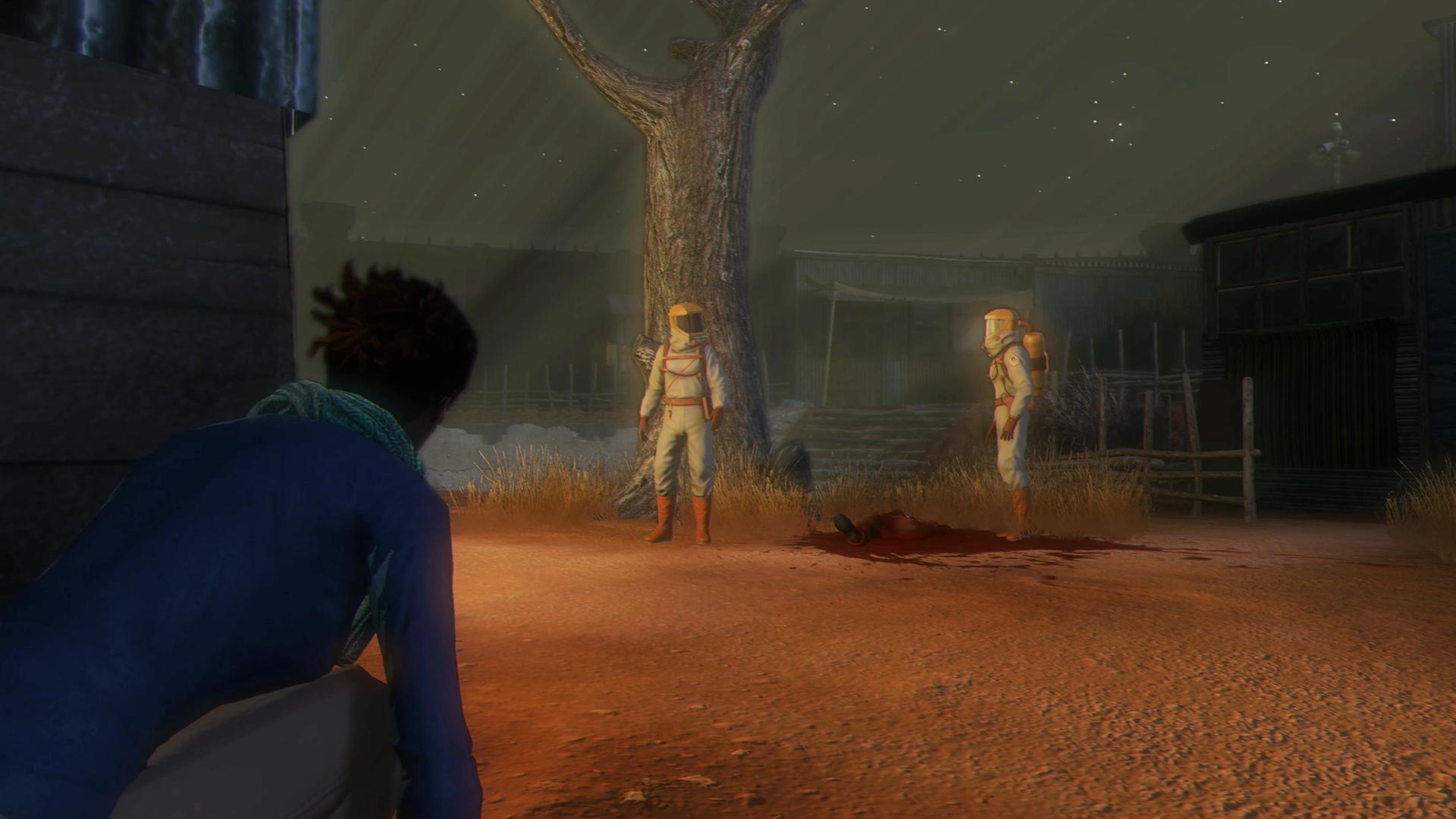 Secret World Legends - Dawn Of The Morninglight Collector’S اصدار DLC ستيم كود رقمي