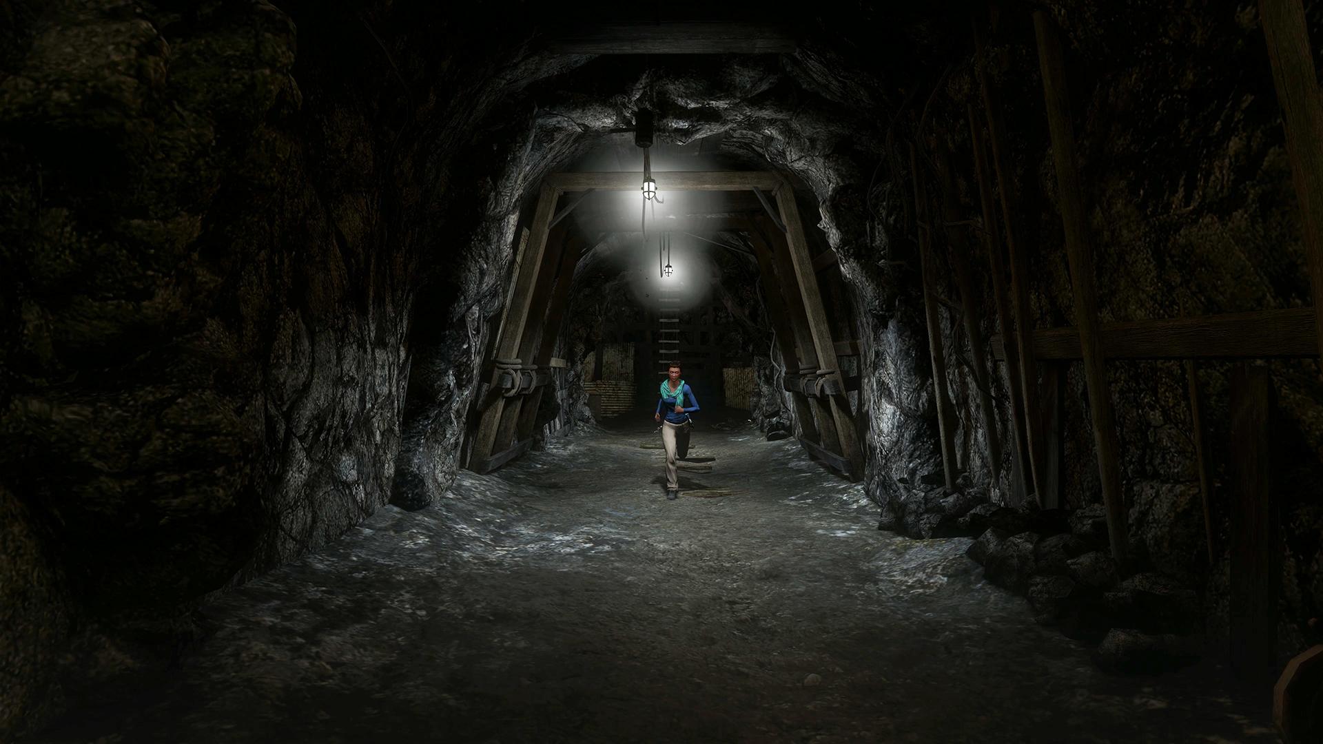 Secret World Legends - Dawn Of The Morninglight Collector’S اصدار DLC ستيم كود رقمي