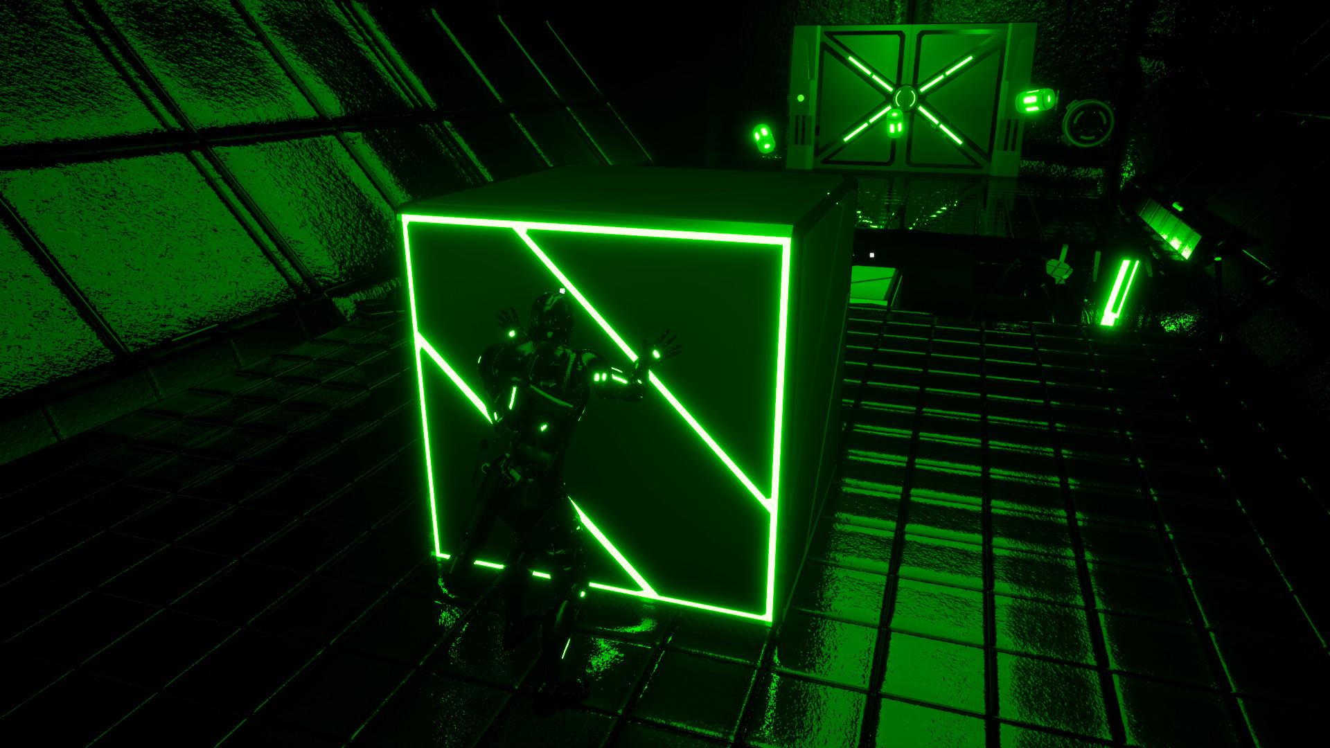 CADE PRIME ستيم كود رقمي