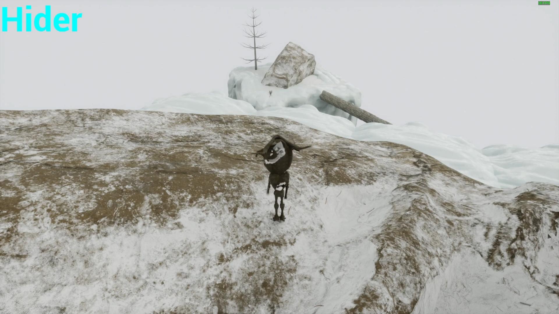 Sprites At Play ستيم كود رقمي