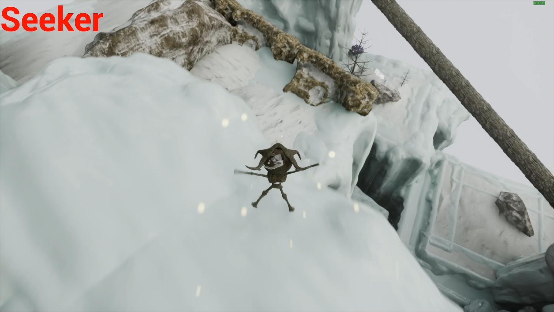 Sprites At Play ستيم كود رقمي