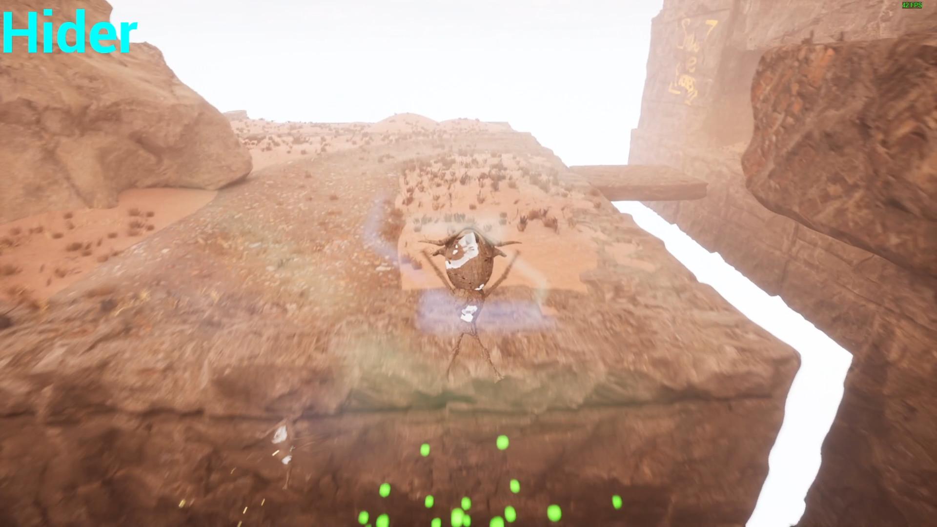 Sprites At Play ستيم كود رقمي