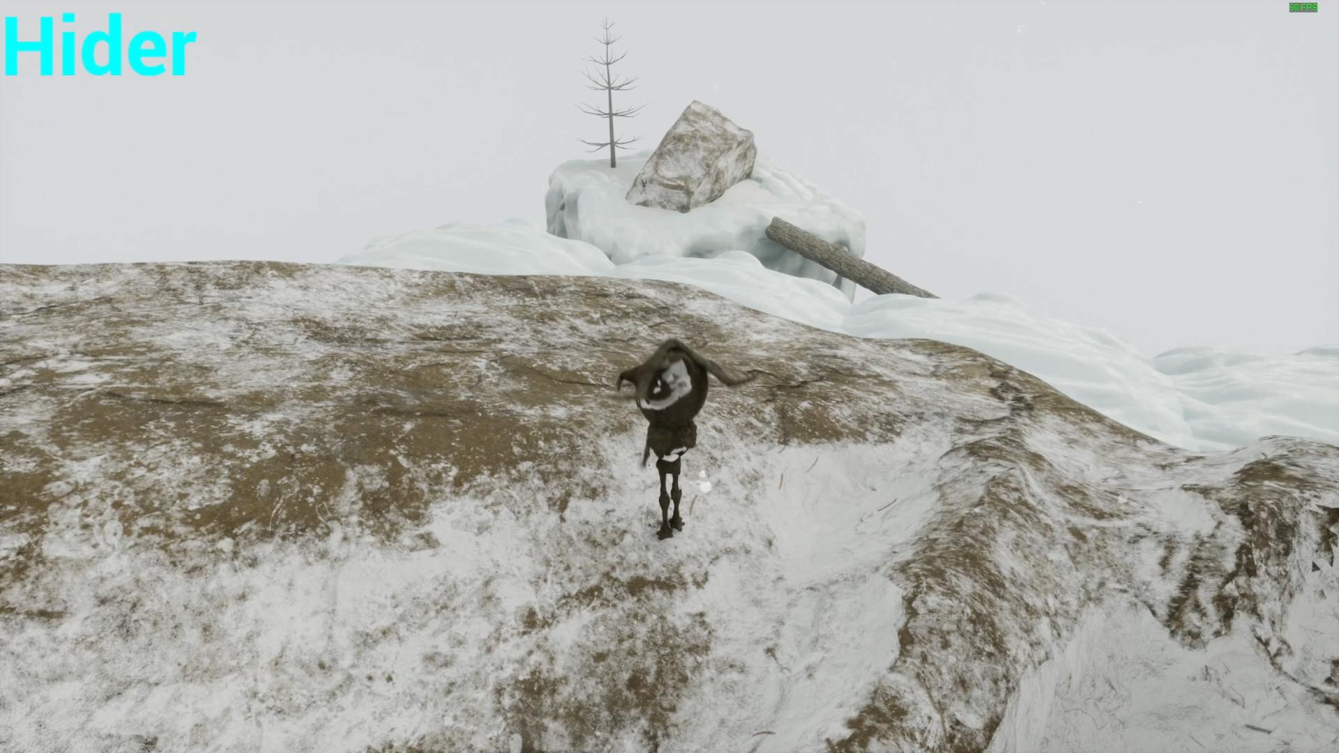 Sprites At Play ستيم كود رقمي