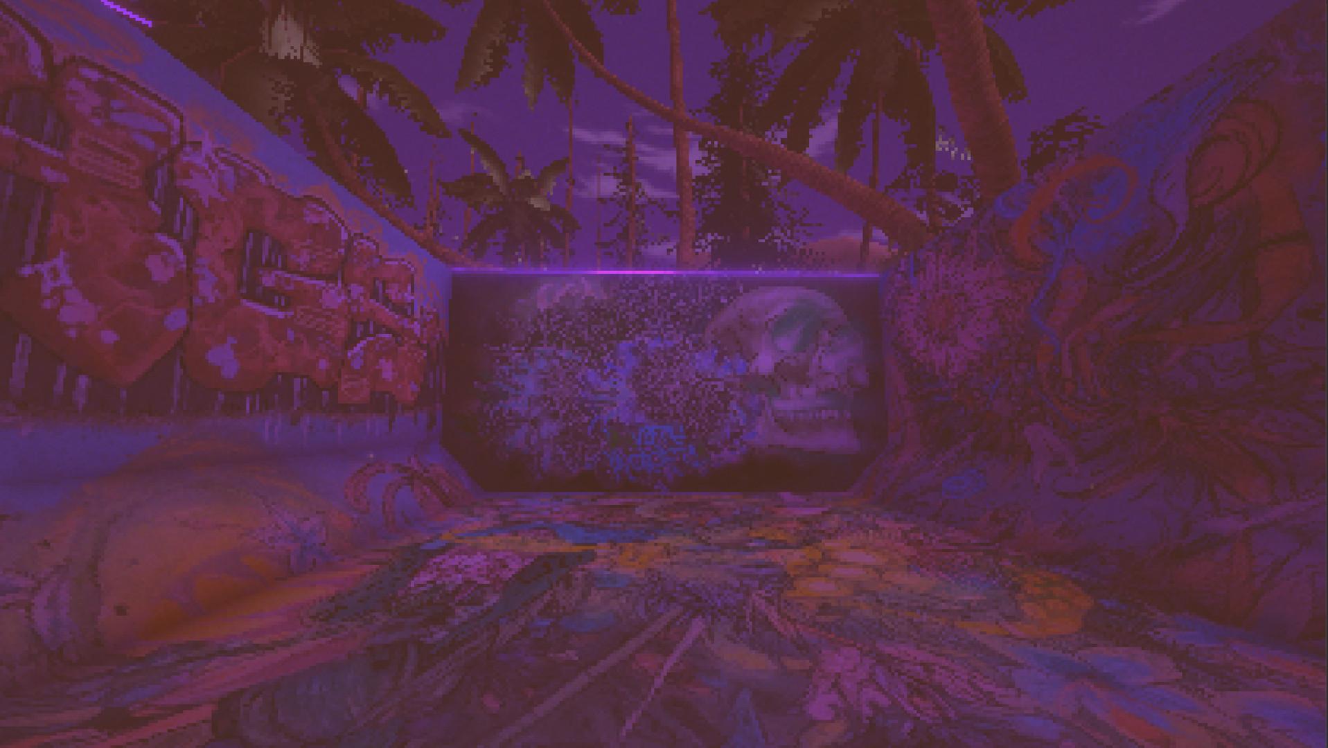 Black Lotus Motel ستيم كود رقمي