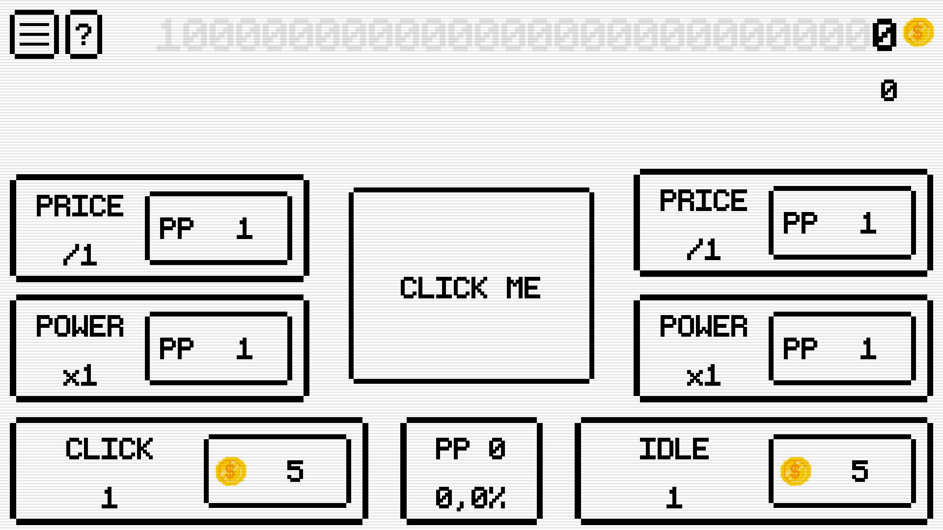 Click Click Click ستيم كود رقمي