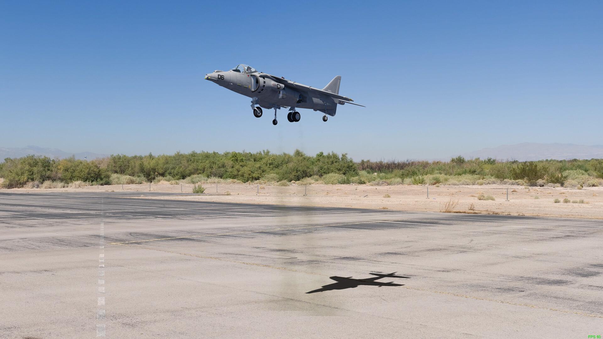 Aerofly RC 10 - RC Flight Simulator بي سي ستيم حساب