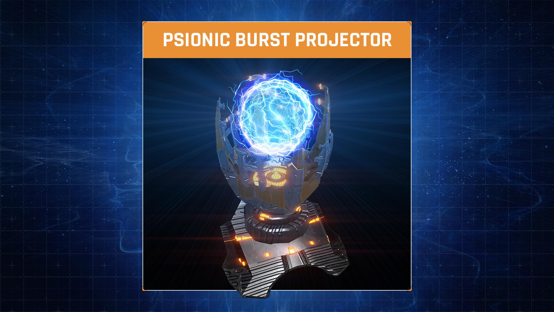 Drone Swarm - ديلوكس Upgrade DLC ستيم كود رقمي