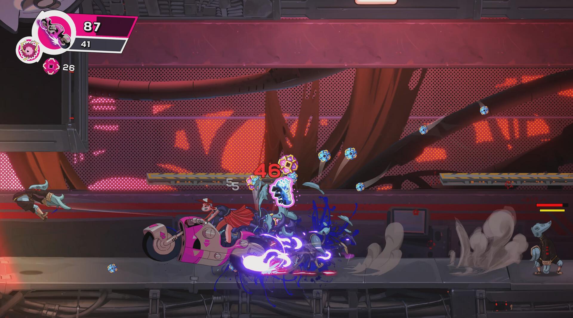 Cookie Cutter بي سي ستيم كود رقمي