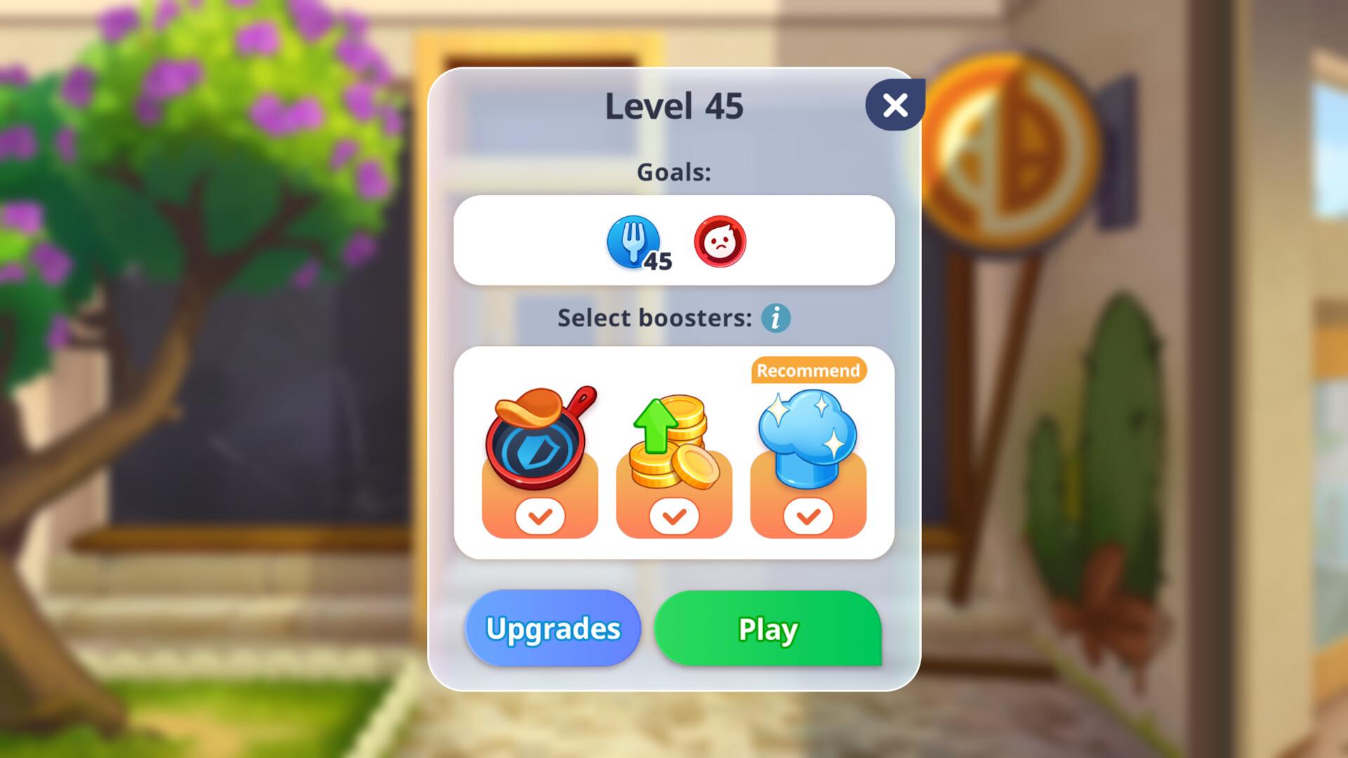 Cooking Live - Beginner'S Pack DLC ستيم كود رقمي