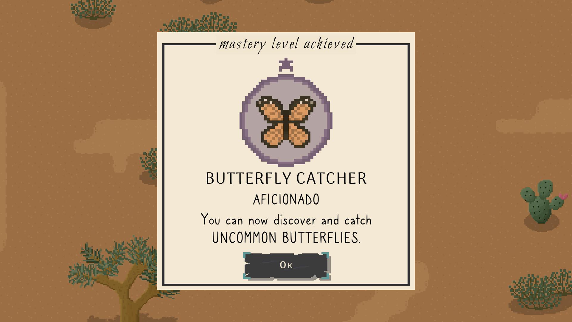 Bug & Seek ستيم كود رقمي