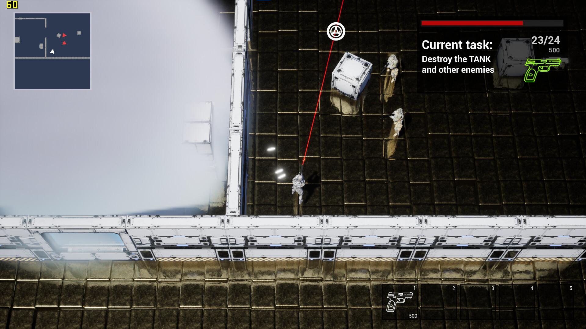 Cyber Avenger ستيم كود رقمي