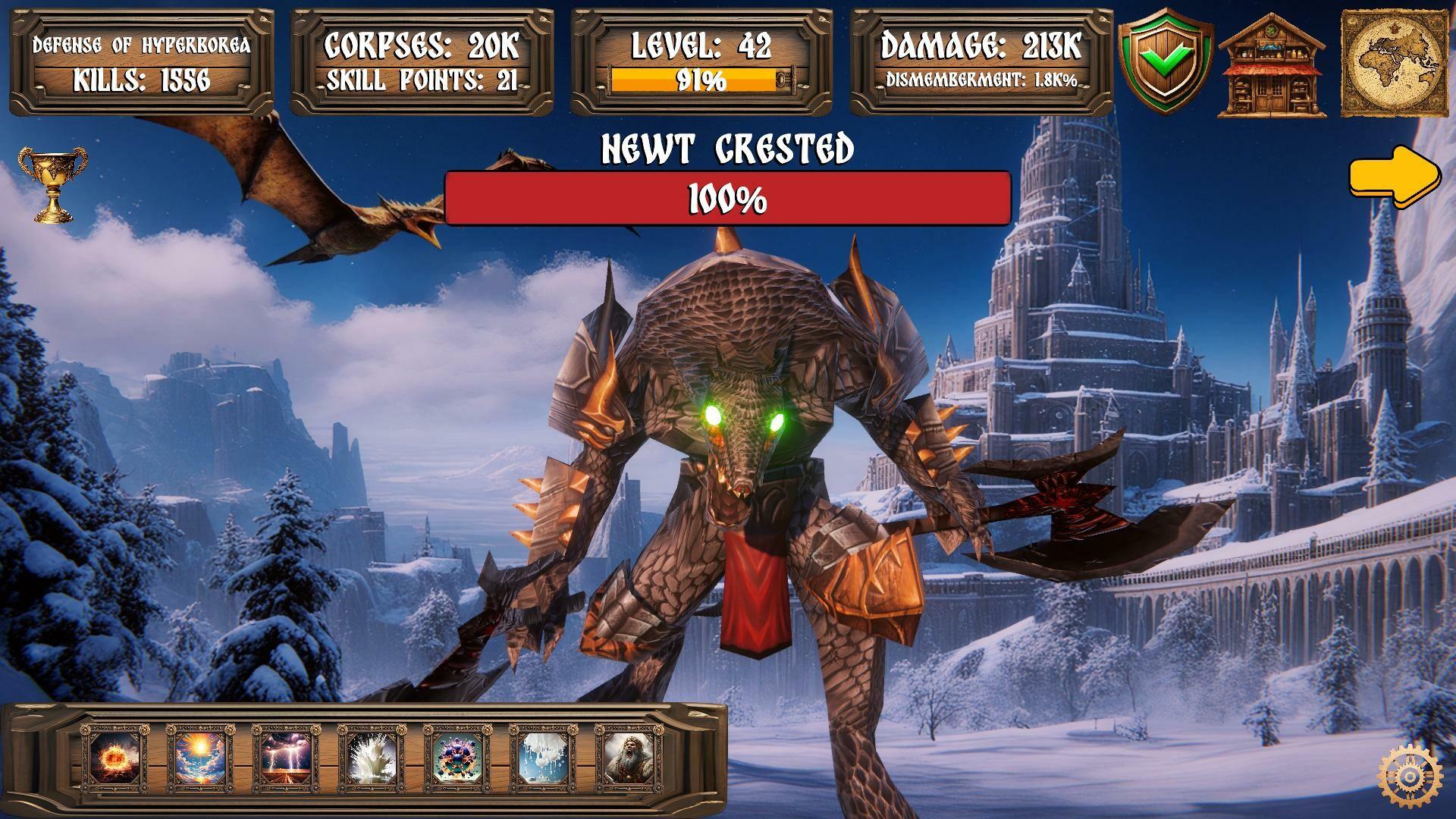 Ancient الروسية Life Simulator اوروبي ستيم كود رقمي