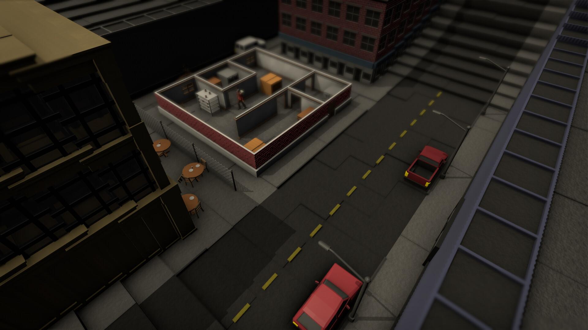 Endure The Swarm ستيم كود رقمي