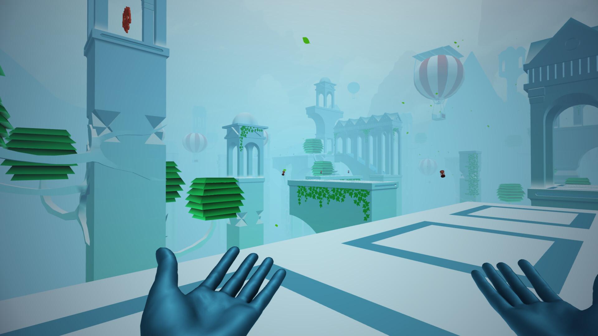 Next Move ستيم كود رقمي