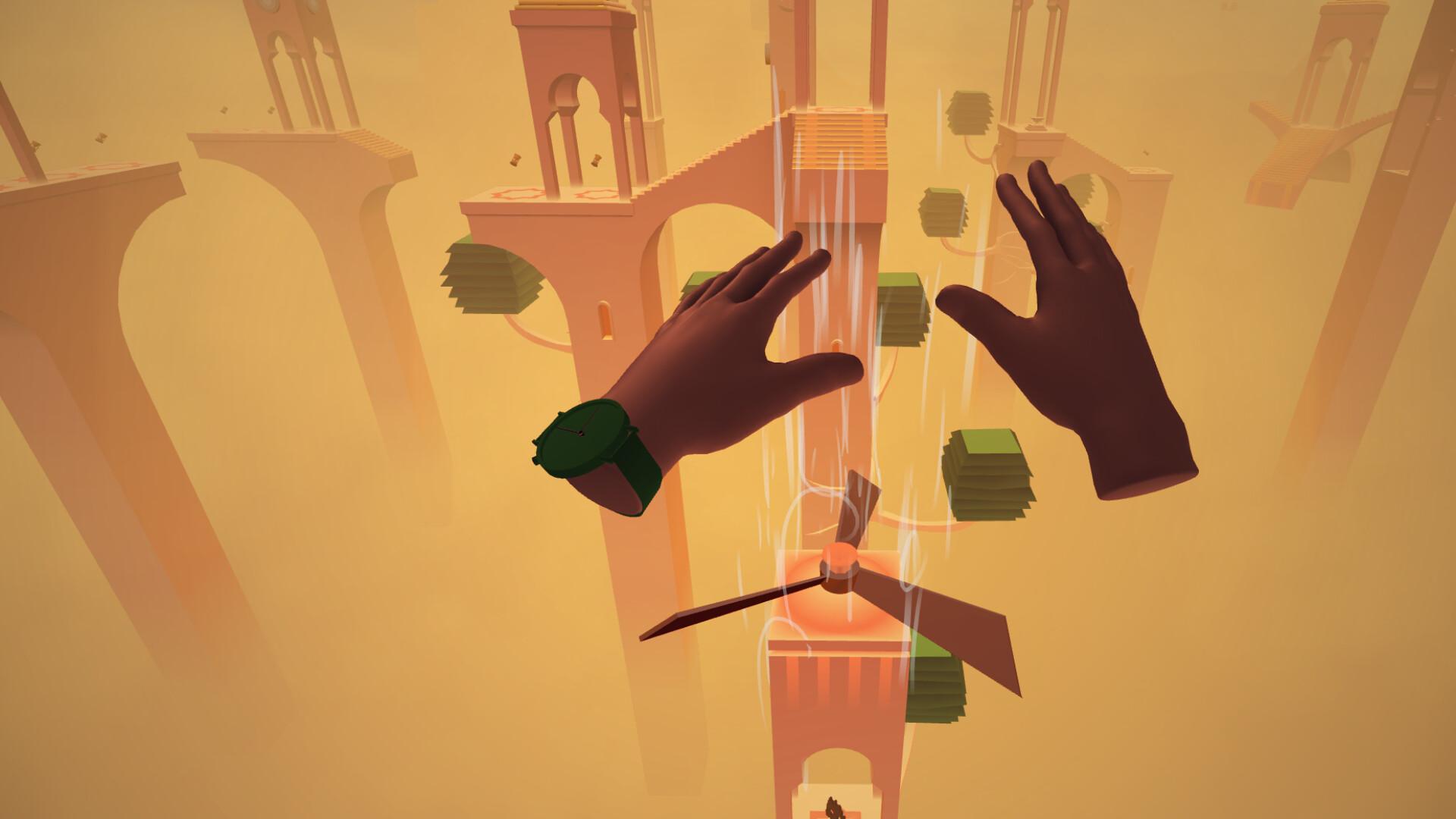 Next Move ستيم كود رقمي