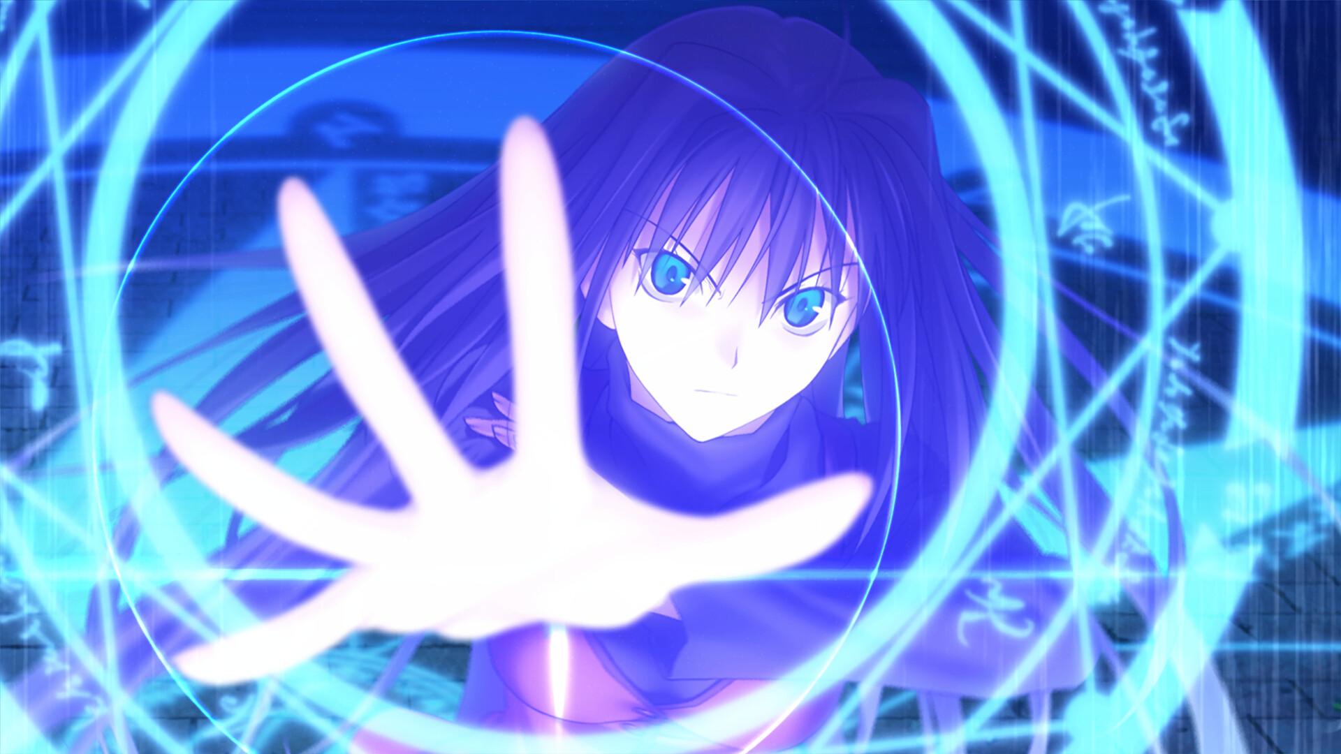 WITCH ON THE HOLY NIGHT ستيم حساب