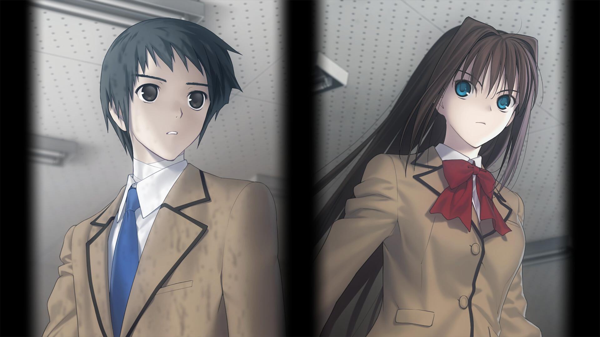 WITCH ON THE HOLY NIGHT ستيم حساب