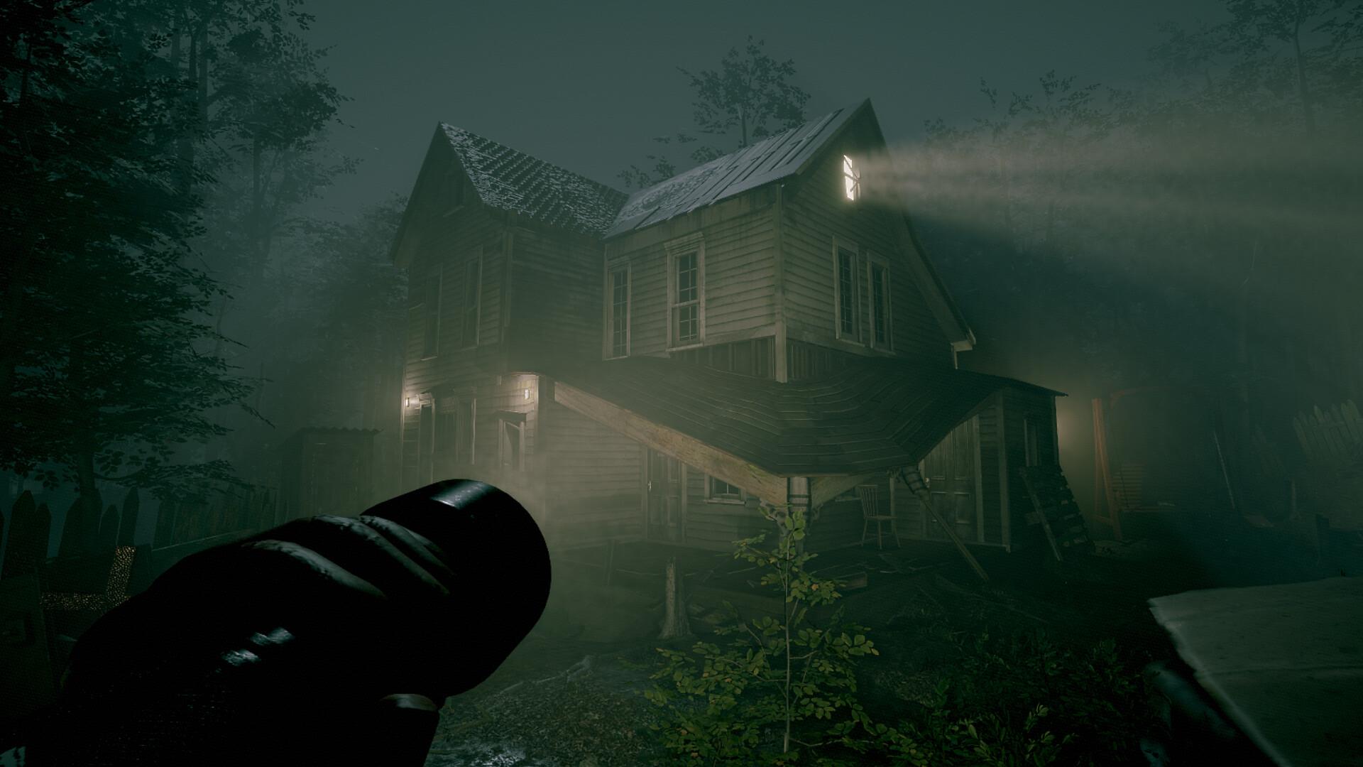 Stay Still 2 ستيم كود رقمي