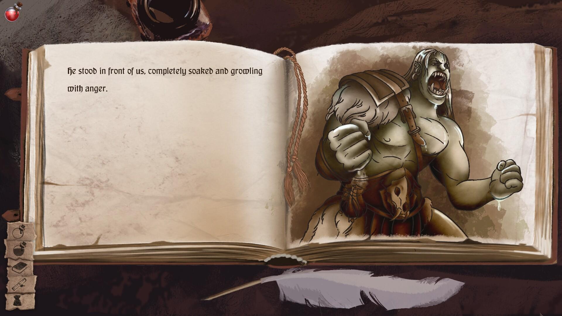 The Day Before You Gone ستيم كود رقمي