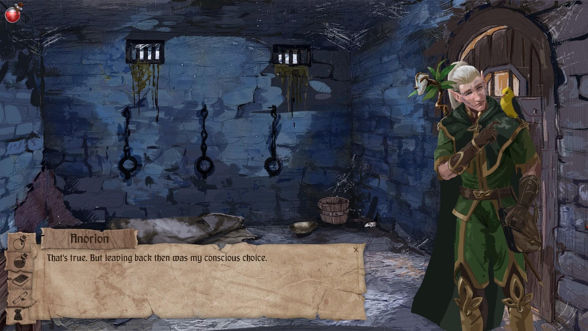 The Day Before You Gone ستيم كود رقمي