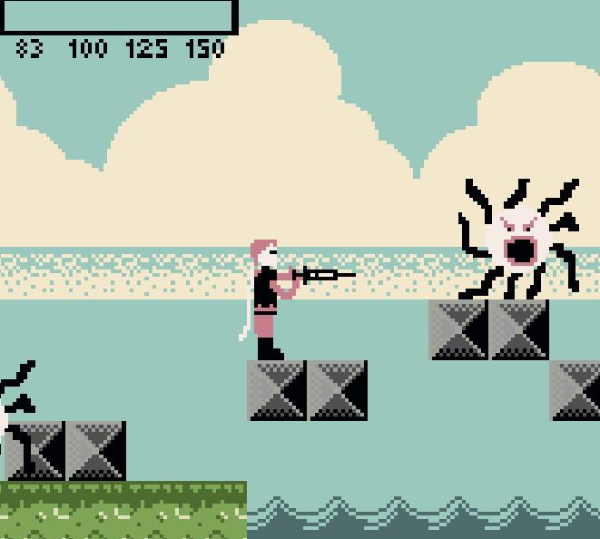 Diabetor & The Sugar Monsters ستيم كود رقمي