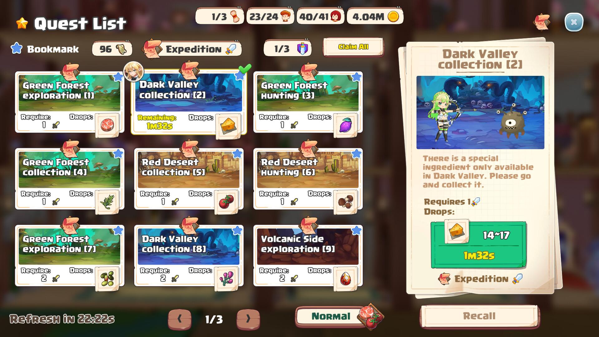 Love Tavern ستيم كود رقمي