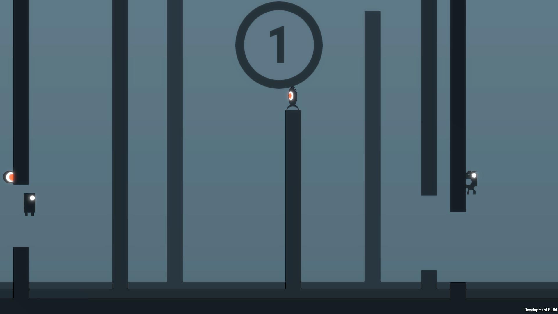 Run, My Little Pixel ستيم كود رقمي