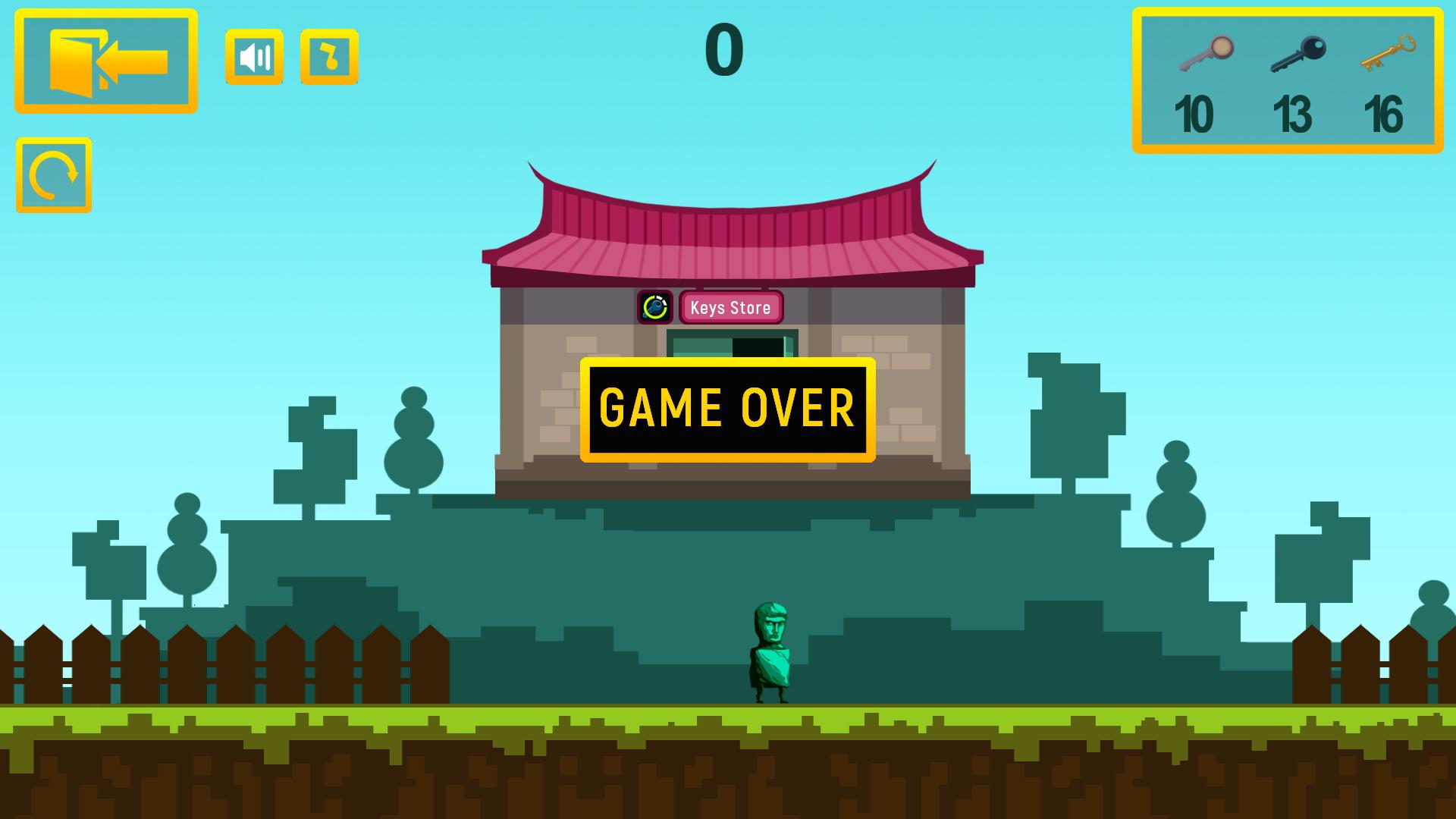 The M0rg VS Keys ستيم كود رقمي