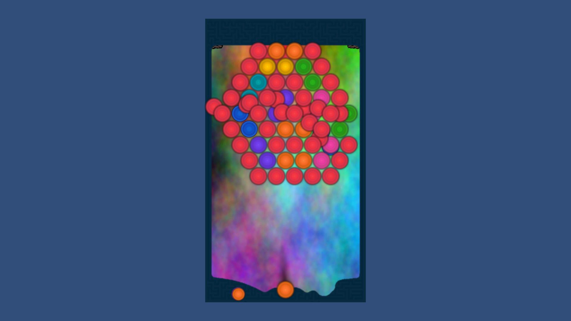 Bubble Strike ستيم كود رقمي