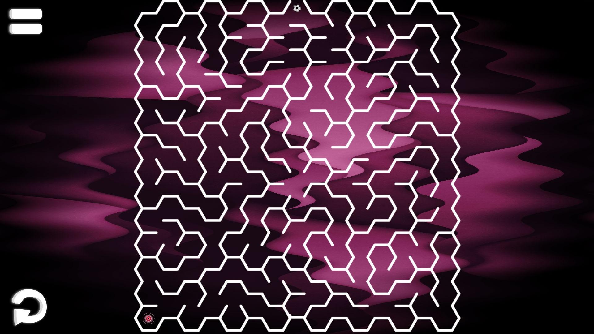 AMAZE ZER0 ستيم كود رقمي