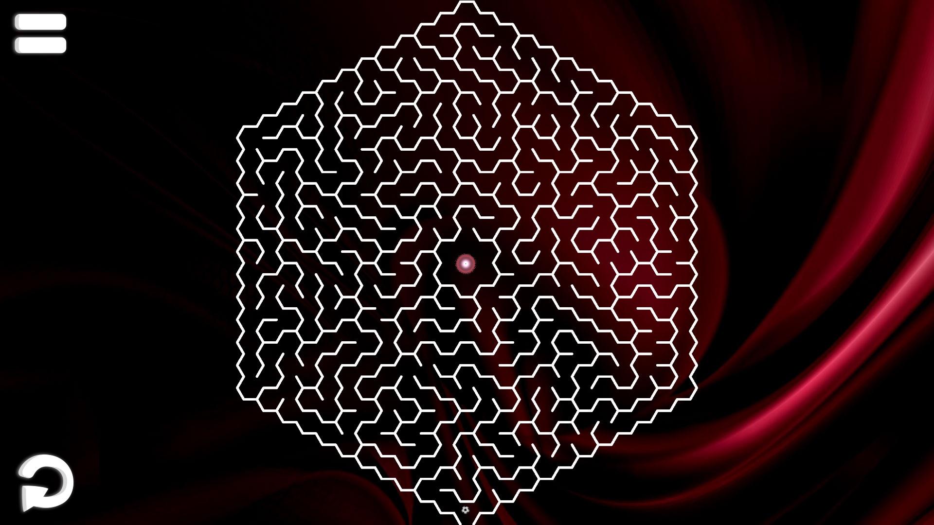 AMAZE ZER0 ستيم كود رقمي