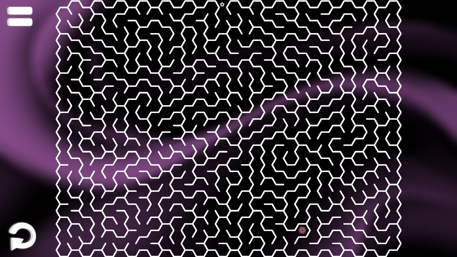 AMAZE ZER0 ستيم كود رقمي